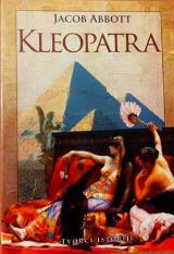 Kleopatra